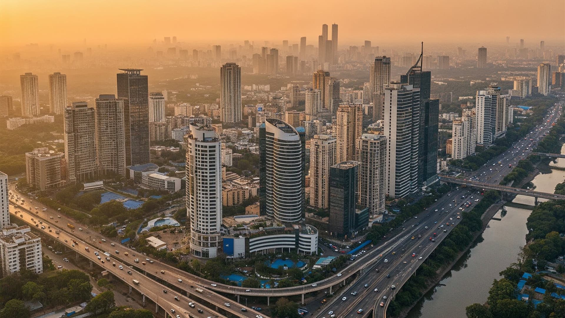 BKC: Designed Around Everyday Living