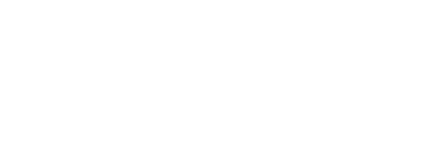Developer Legacy