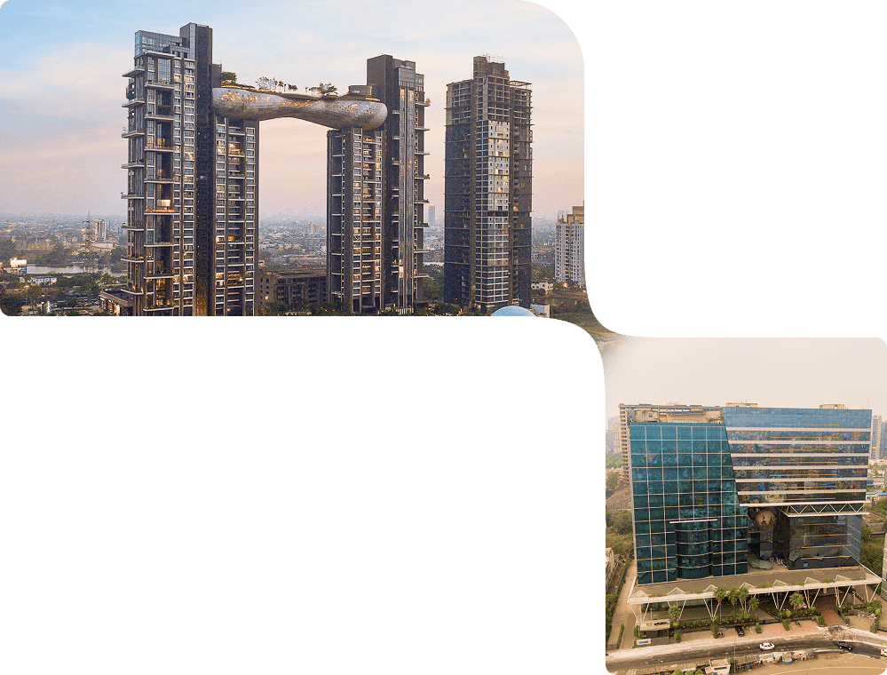 Developer Legacy