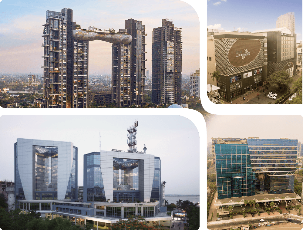 Developer Legacy