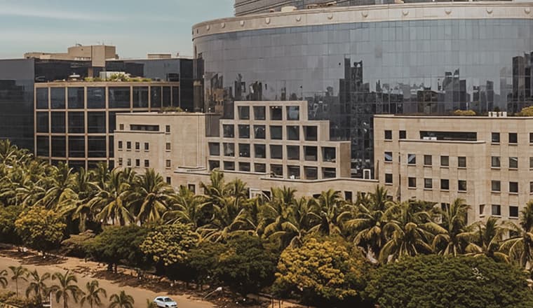 Why Investing in BKC Is the Smartest Move You Can Make Today