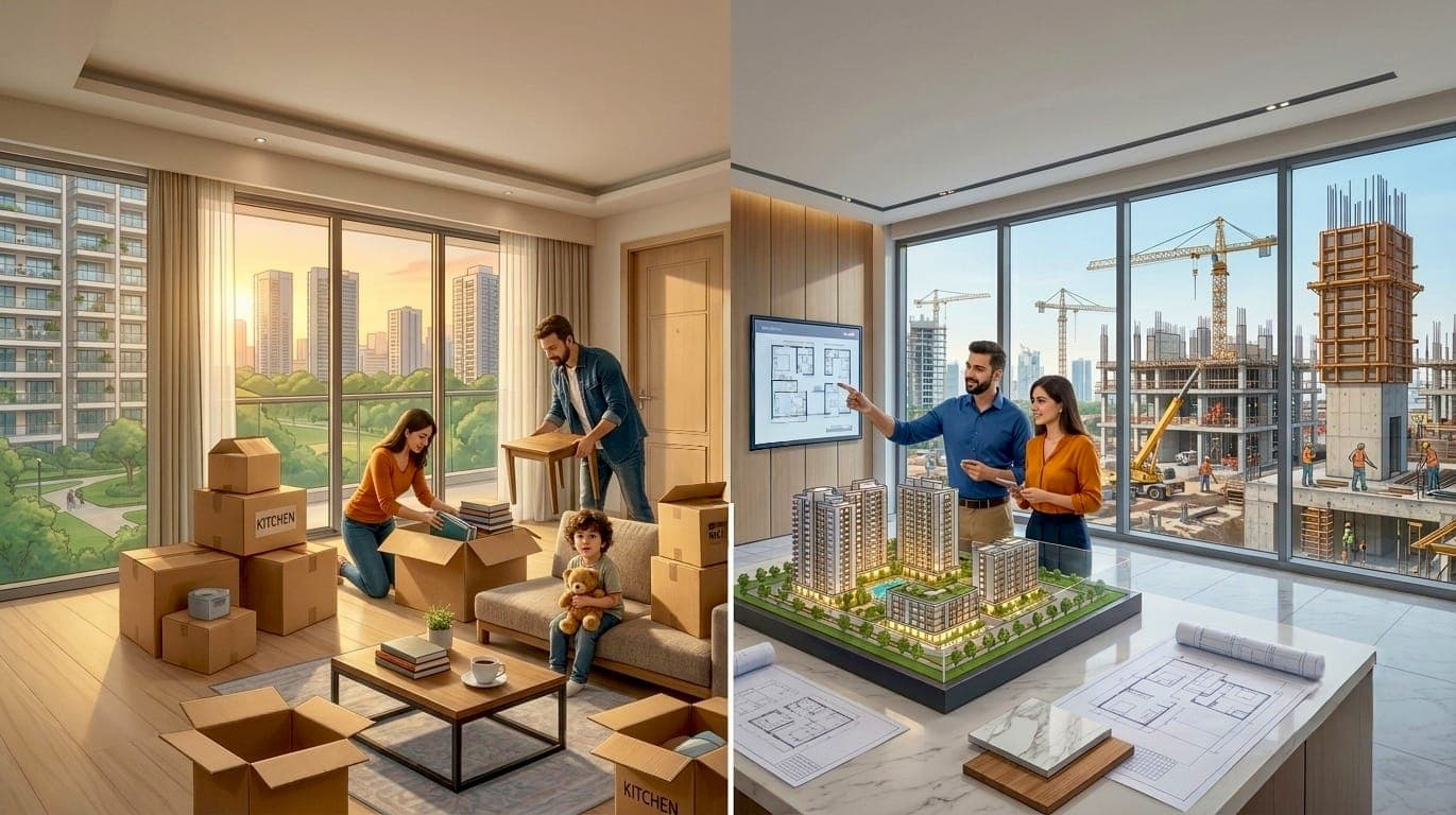 Ready-to-Move-or-Under-Construction-3-BHK-Homes